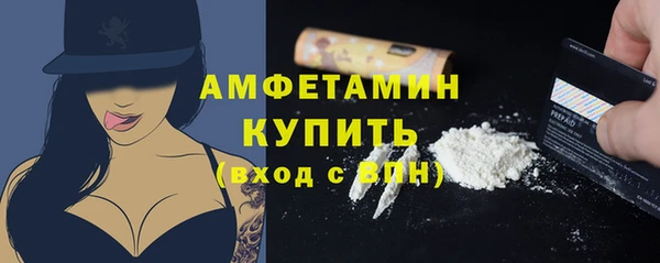 мдпв Каменногорск