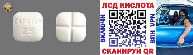 Лсд 25 экстази кислота  Верхняя Тура 